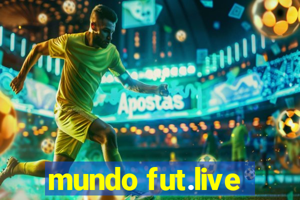 mundo fut.live